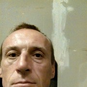  ,  , 48