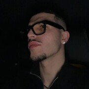  Dormagen,   , 26 ,     , c , 