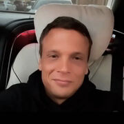  ,   Vlad, 41 ,   ,   
