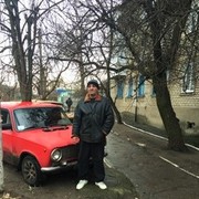  ,  araz, 47