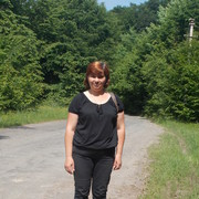 ���������� �������, ���� ������� ���, 50 ���, ������������ ��� ������, ����� � ���������, c�������� ���������