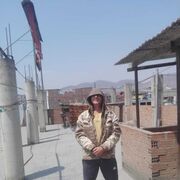 ���������� �����, ���� ������� ����, 45 ���, ������������ ��� c�������� ���������