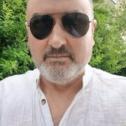  Maasland,  , 58