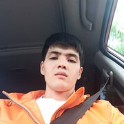 ���������� ������, ���� ������� Ruslan, 32 ����, ������������ ��� ������, ����� � ���������