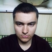 ���������� �������������-����������, ���� ����� �������, 25 ���, ������������ ��� ������, ����� � ���������