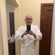  ,    , 52 ,   ,   
