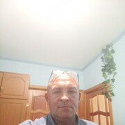  ,   , 51 ,   c , 