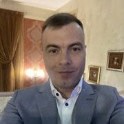 ���������� �������, ������� ����, 39