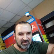  ,   , 44 ,     , c , 