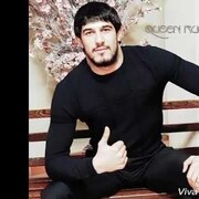 ���������� ���������, ���� ������� �����, 42 ����, ������������ ��� ������, ����� � ���������, ���������