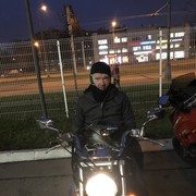 ���������� ������, ���� ������� �����, 51 ���, ������������ ��� ������, ����� � ���������, c�������� ���������