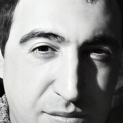 ���������� ������, ���� ������� ����, 37 ���, ������������ ��� ������, ����� � ���������, c�������� ���������