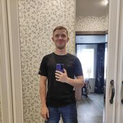 ���������� �����������, ���� ������� Ivan, 26 ���, ������������ ��� c�������� ���������