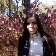 ���������� ������, ���� ������� ����, 27 ���, ������������ ��� ������, ����� � ���������