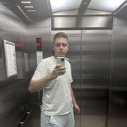  ,   , 27 ,   ,   