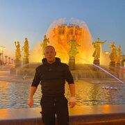  -,   Dimonlosev, 31 ,   ,   