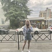  ,   , 44 ,   ,   , c , 