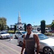  ,   , 28 ,  