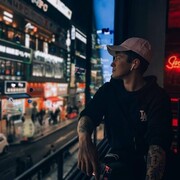 ���������� ����, ���� ������� �����, 28 ���, ������������ 