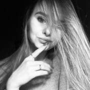 ���������� ������, ���� ������� ����, 25 ���, ������������ ��� ������, ����� � ���������, c�������� ���������