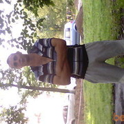  ,   , 36 ,   