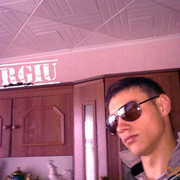  ,   Serghei, 33 ,   ,   , c 