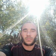 ���������� ���������, ���� ������� ���������, 36 ���, ������������ ��� ������, ����� � ���������, c�������� ���������