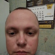  ,  , 41