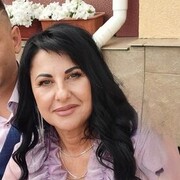 ���������� �������, ���� ������� ������, 51 ���, ������������ ��� c�������� ���������