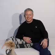  ,   Austin Ben, 56 ,   ,   