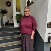  Pravets,   Cvetanka, 57 ,   ,   