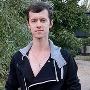 ���������� ��������������, ���� ������� ������, 31 ���, ������������ ��� ������, ����� � ���������, c�������� ���������