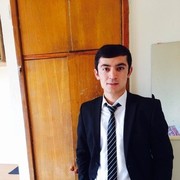 ���������� �������, ���� ������� Ramz, 33 ����, ������������ ��� ������, ����� � ���������, c�������� ���������