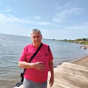  ,   , 64 ,   ,   , c 