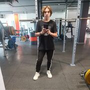  ,   , 25 ,   ,   , 