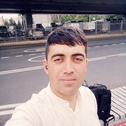 ���������� ������, ���� ������� ������, 42 ����, ������������ ��� ������, ����� � ���������