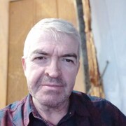  ,   , 60 ,   c 