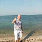  -,   , 52 ,   ,   , c , 