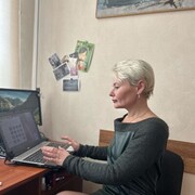  ,   , 49 ,     , 