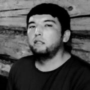 ���������� ������, ���� ������� ������, 31 ���, ������������ ��� ������, ����� � ���������