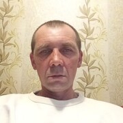  Ozarow Mazowiecki,  , 48