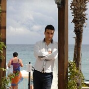 ���������� �������, ���� ������� Deniz, 38 ���, ������������ ��� ������