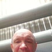  ,   , 46 ,   ,   , 