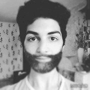 ���������� �������, ���� ������� Shak, 28 ���, ������������ ��� ������, ����� � ���������, c�������� ���������