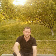 ���������� ������, ���� ������� HOVO, 43 ����, ������������ ��� ������