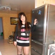  ,   , 38 ,     , c 