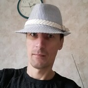 ���������� �����, ���� ������� �������, 44 ����, ������������ ��� ������, ����� � ���������, c�������� ���������