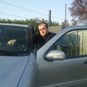  ,   Gocha, 47 ,   