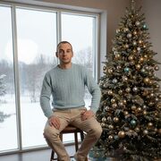 ���������� �����, ���� ������� �������, 35 ���, ������������ ��� ���������