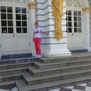 ���������� ����, ���� ������� �����, 49 ���, ������������ ��� ������, ����� � ���������, c�������� ���������